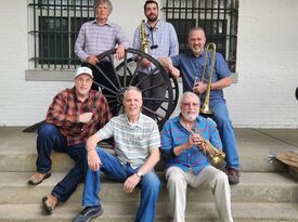 Wyld Nightz Band - Dance Band - Brattleboro, VT - Hero Gallery 1
