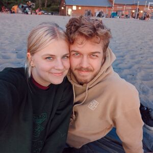 Gallery Photo 23