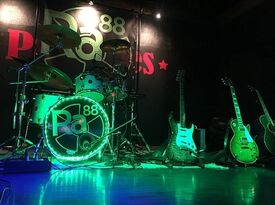 Ra88 - Classic Rock Band - Columbus, OH - Hero Gallery 2