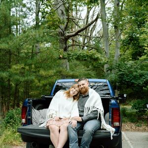 Gallery Photo 64