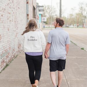 Gallery Photo 21