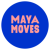 Vendor Logo