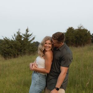Gallery Photo 8