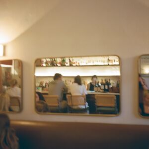 Gallery Photo 7