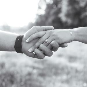 Gallery Photo 21