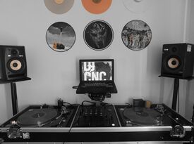 DJ CNC - DJ - Woodland Park, NJ - Hero Gallery 2