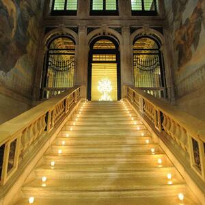 Gallery Photo 16