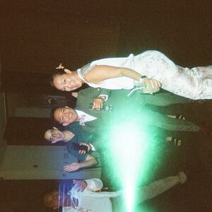 Gallery Photo 104