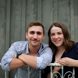 Gallery Photo 22