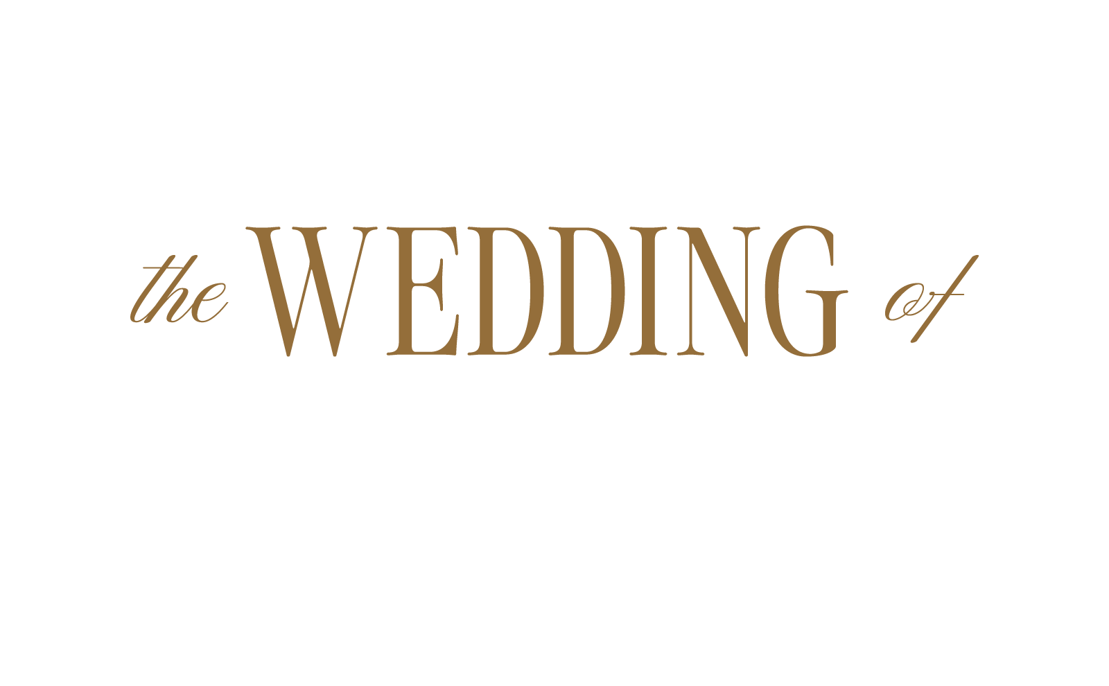 Top Theme Image