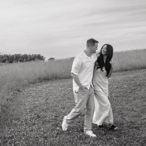 Gallery Photo 10