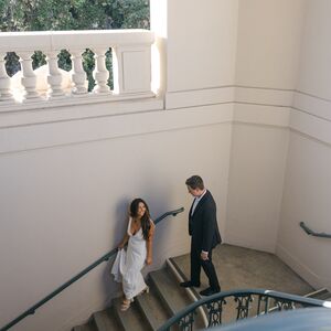 Gallery Photo 46