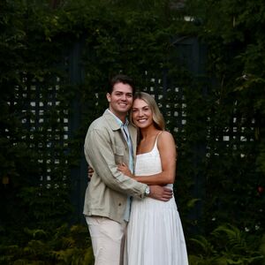 Gallery Photo 2
