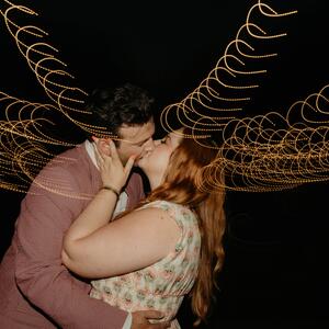 Gallery Photo 21
