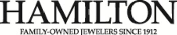 Vendor Logo