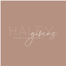 Vendor Logo