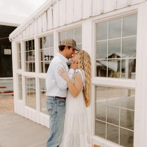 Gallery Photo 5