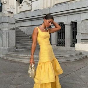 Gallery Photo 10