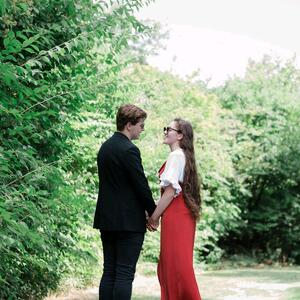 Gallery Photo 41