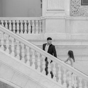Gallery Photo 7