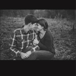 Gallery Photo 21