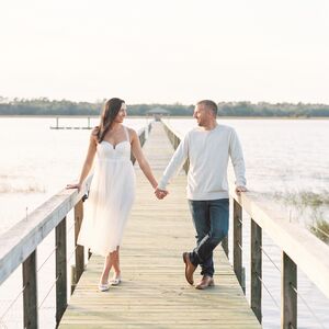 Gallery Photo 27