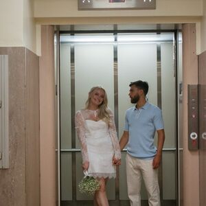 Gallery Photo 5