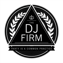 Vendor Logo