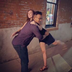 Gallery Photo 6