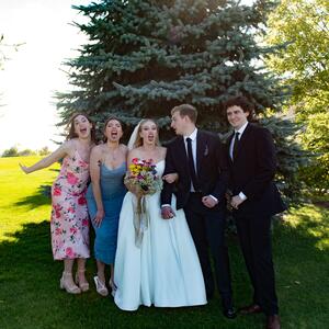 Gallery Photo 72