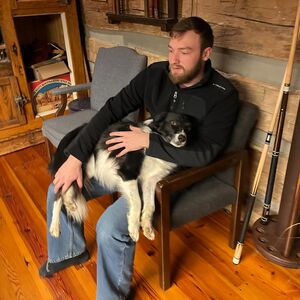 Gallery Photo 23