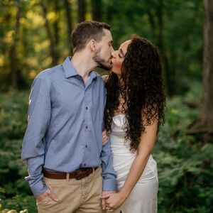 Gallery Photo 44