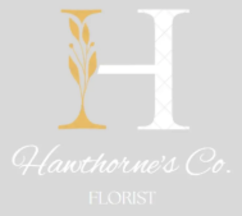 Vendor Logo