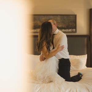 Gallery Photo 11
