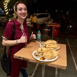 Gallery Photo 22