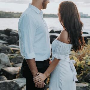 Gallery Photo 10