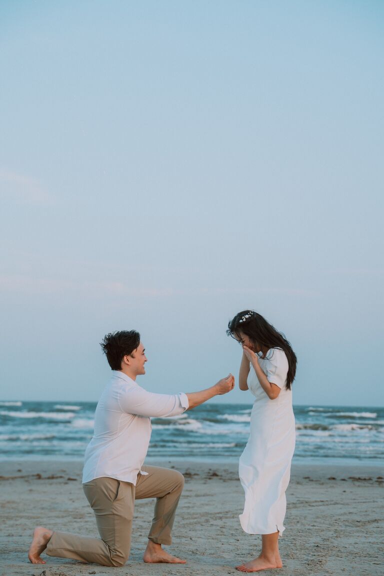 Proposal