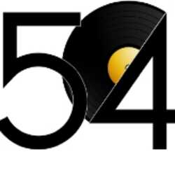 54-productions, profile image