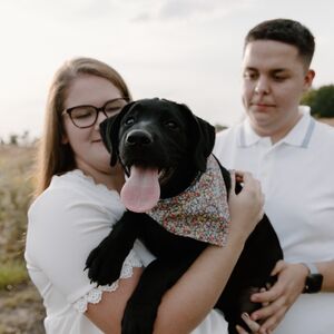 Gallery Photo 47