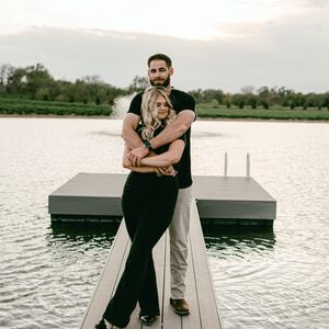 Gallery Photo 4