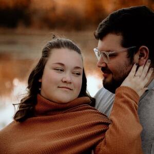 Gallery Photo 8