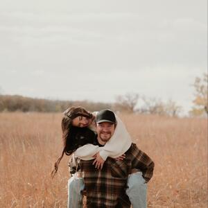 Gallery Photo 22