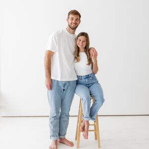 Gallery Photo 14