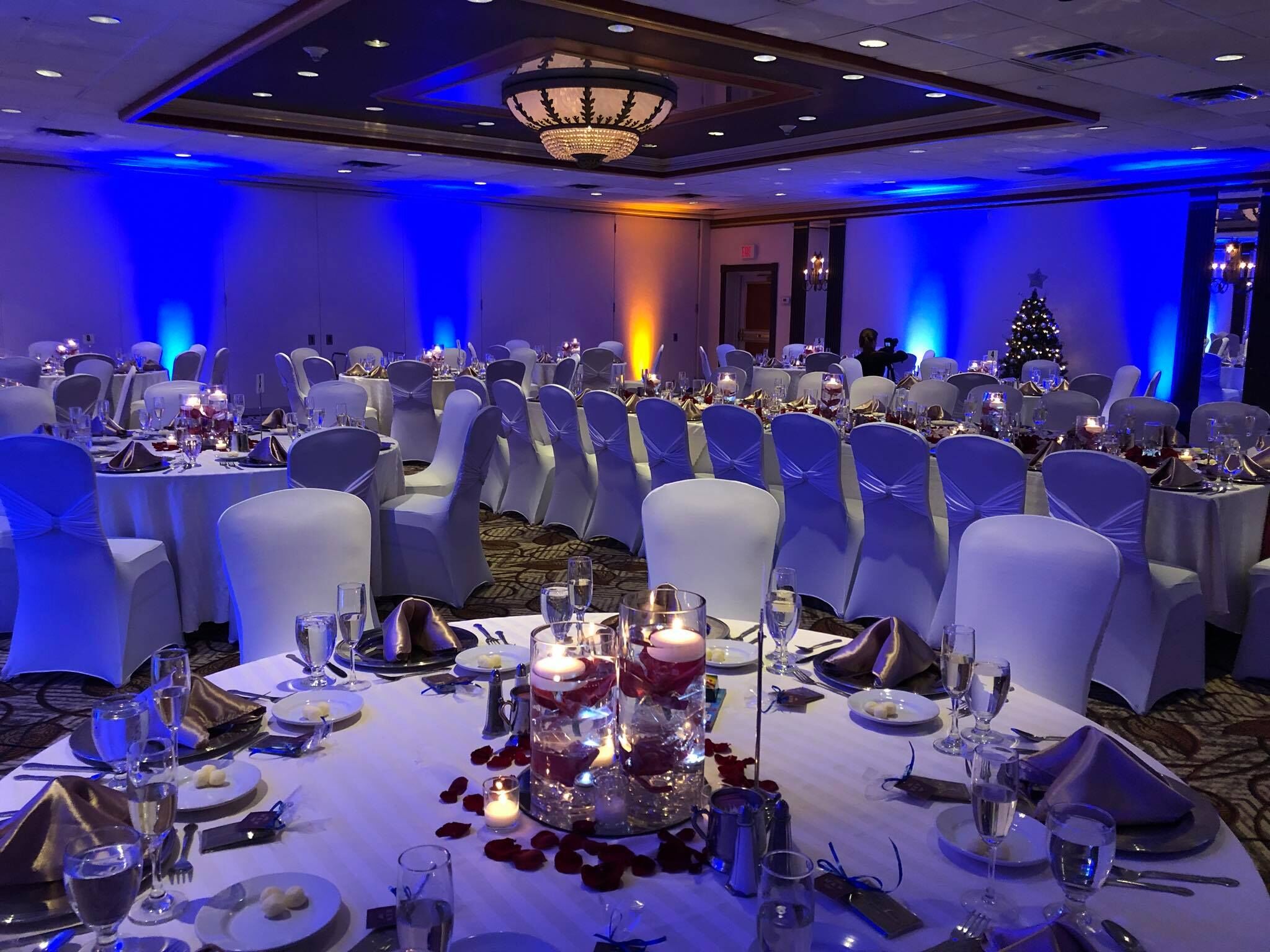Great Wedding Venues Bethlehem Pa in the world Check it out now 