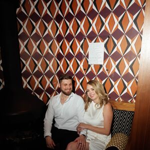 Gallery Photo 42