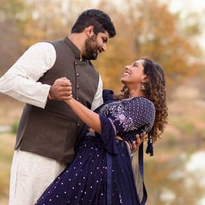 Gallery Photo 8