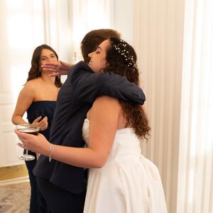 Gallery Photo 47