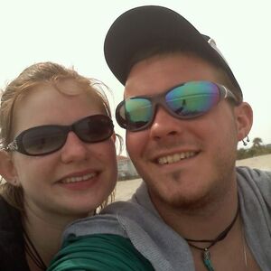 Gallery Photo 41