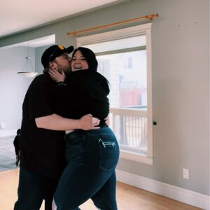 Gallery Photo 40