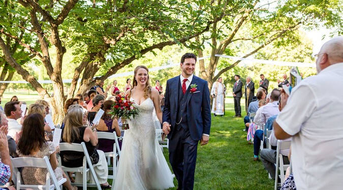 hillcrest country club dress code Hillcrest Country Club - Reviews, Photos & Deals 2026 - Indianapolis, IN